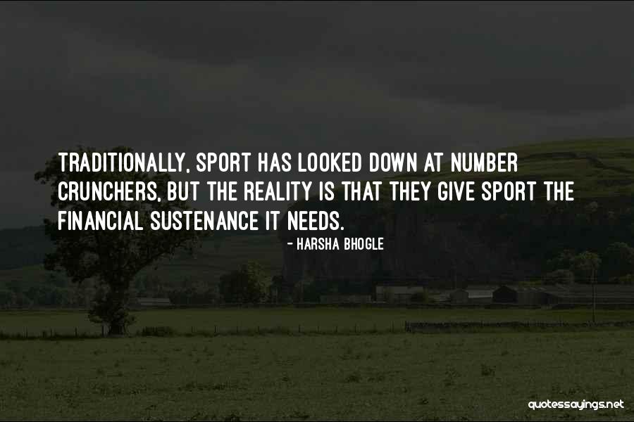 Folarin Ijelu Quotes By Harsha Bhogle Folarin Ijelu Quotes By Harsha Bhogle