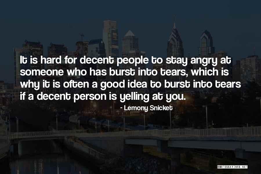 Folarin Ijelu Quotes By Lemony Snicket Folarin Ijelu Quotes By Lemony Snicket