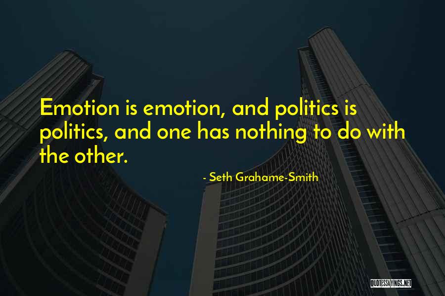 Folarin Ijelu Quotes By Seth Grahame-Smith Folarin Ijelu Quotes By Seth Grahame-Smith