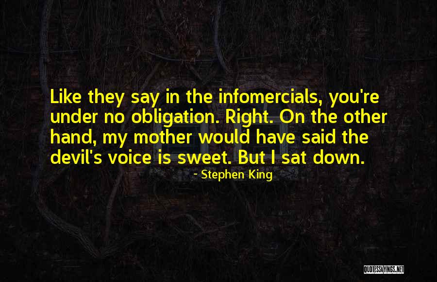Folashade Agusto Quotes By Stephen King Folashade Agusto Quotes By Stephen King