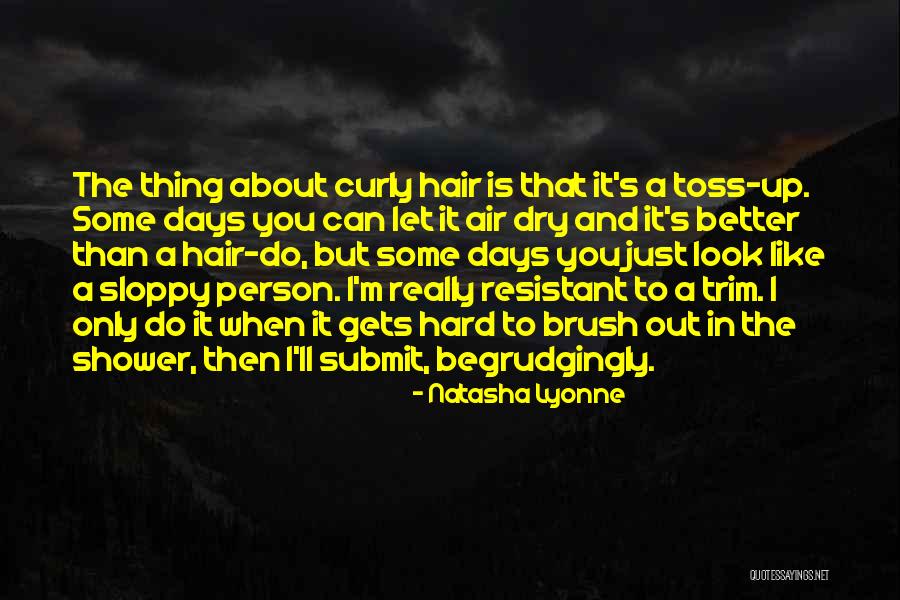 Folate Deficiency Quotes By Natasha Lyonne Folate Deficiency Quotes By Natasha Lyonne