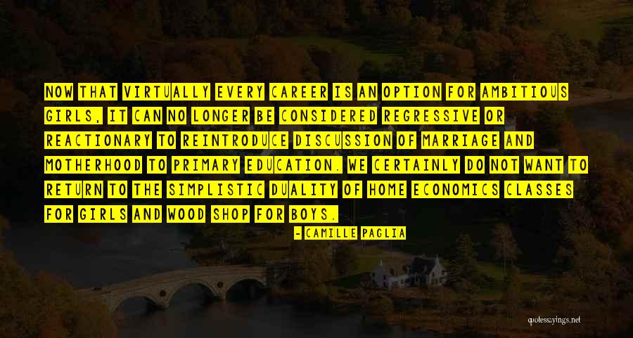 Folate Levels Quotes By Camille Paglia Folate Levels Quotes By Camille Paglia
