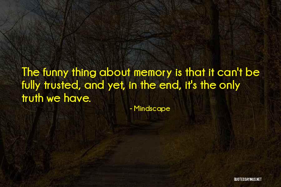 Folate Levels Quotes By Mindscape Folate Levels Quotes By Mindscape