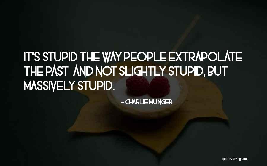Folcaps Quotes By Charlie Munger Folcaps Quotes By Charlie Munger