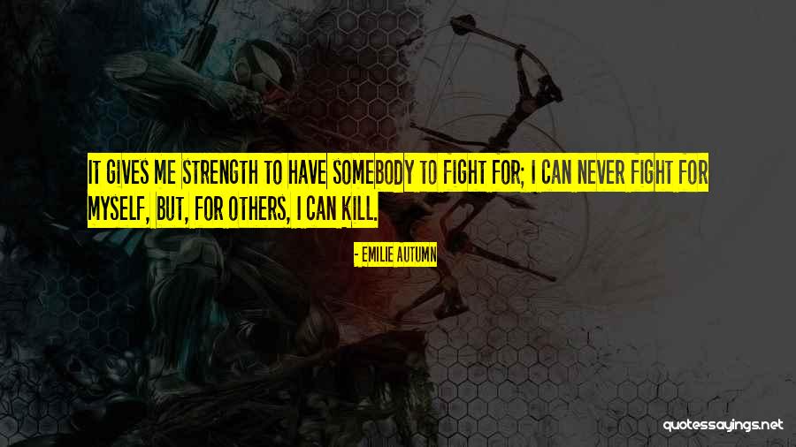 Folcare Quotes By Emilie Autumn Folcare Quotes By Emilie Autumn