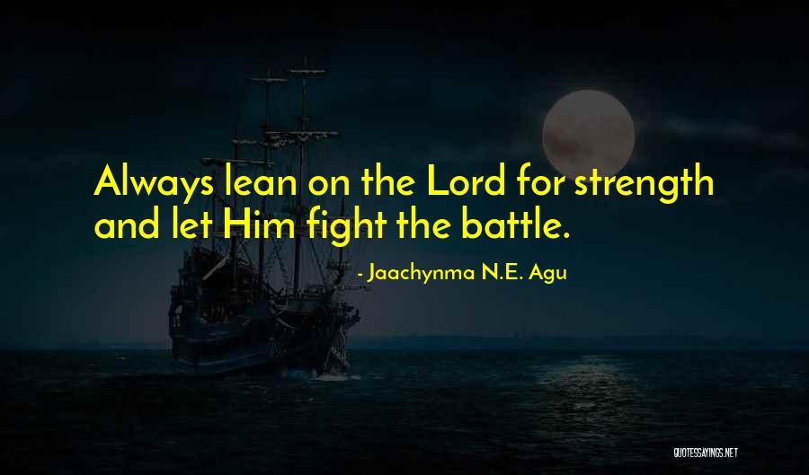 Folcare Quotes By Jaachynma N.E. Agu Folcare Quotes By Jaachynma N.E. Agu