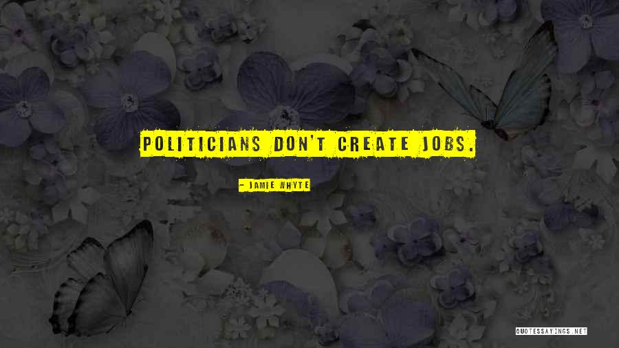 Folcare Quotes By Jamie Whyte Folcare Quotes By Jamie Whyte