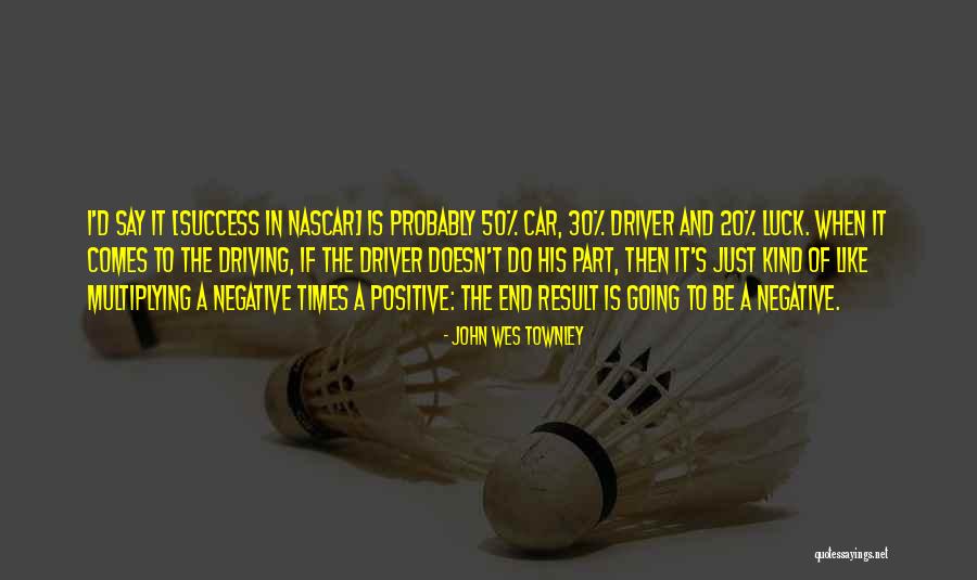Folcare Quotes By John Wes Townley Folcare Quotes By John Wes Townley