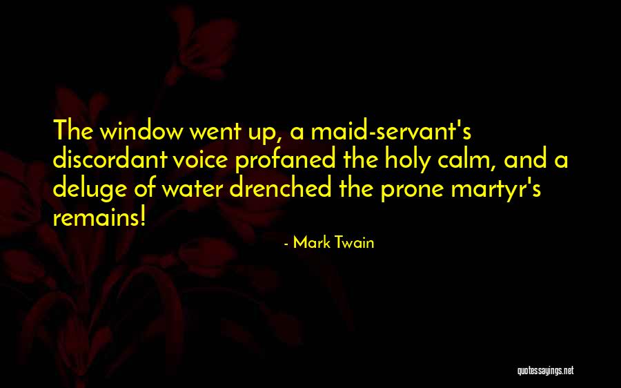 Folcare Quotes By Mark Twain Folcare Quotes By Mark Twain