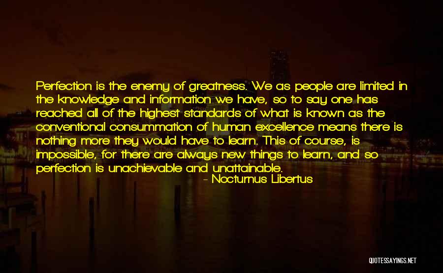 Folcare Quotes By Nocturnus Libertus Folcare Quotes By Nocturnus Libertus