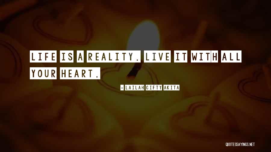 Folcarelli Ginneane Quotes By Lailah Gifty Akita Folcarelli Ginneane Quotes By Lailah Gifty Akita
