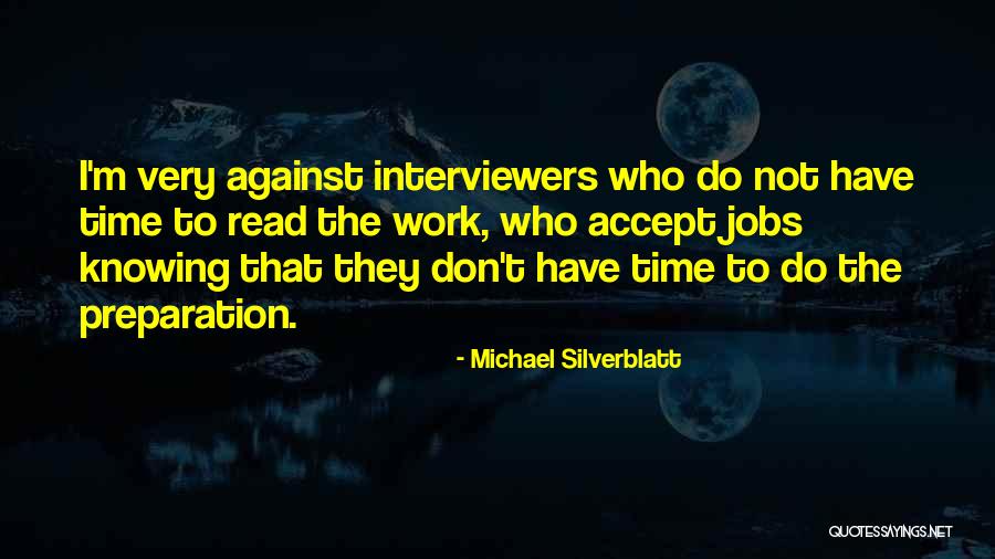 Folcarelli Montgomery Quotes By Michael Silverblatt Folcarelli Montgomery Quotes By Michael Silverblatt