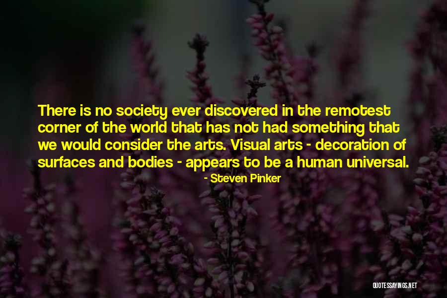 Folcarelli Montgomery Quotes By Steven Pinker Folcarelli Montgomery Quotes By Steven Pinker