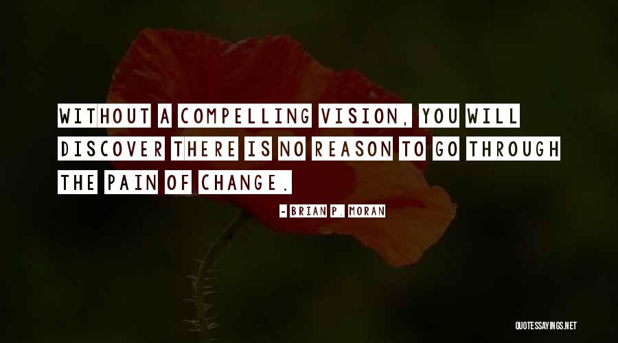 Folcarelli Pizza Quotes By Brian P. Moran Folcarelli Pizza Quotes By Brian P. Moran