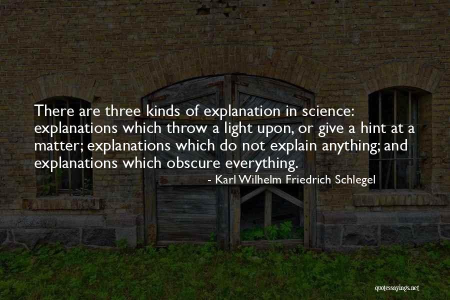 Folch Studio Quotes By Karl Wilhelm Friedrich Schlegel Folch Studio Quotes By Karl Wilhelm Friedrich Schlegel