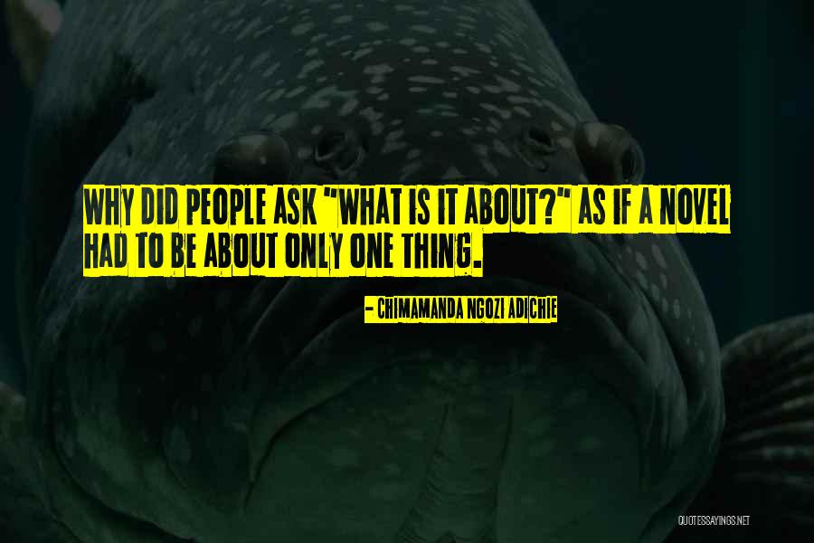 Folchetti And Associates Quotes By Chimamanda Ngozi Adichie Folchetti And Associates Quotes By Chimamanda Ngozi Adichie