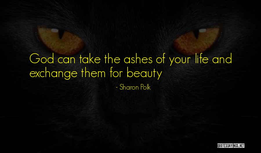 Folchetti Associates Quotes By Sharon Polk Folchetti Associates Quotes By Sharon Polk