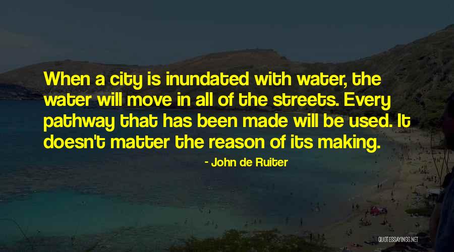 Folchetti Engineering Quotes By John De Ruiter Folchetti Engineering Quotes By John De Ruiter