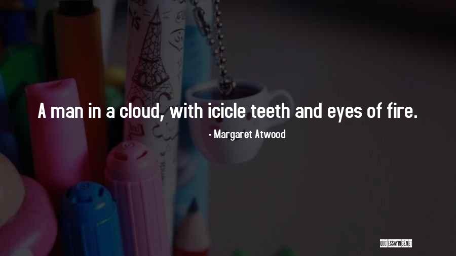 Folchetti Engineering Quotes By Margaret Atwood Folchetti Engineering Quotes By Margaret Atwood