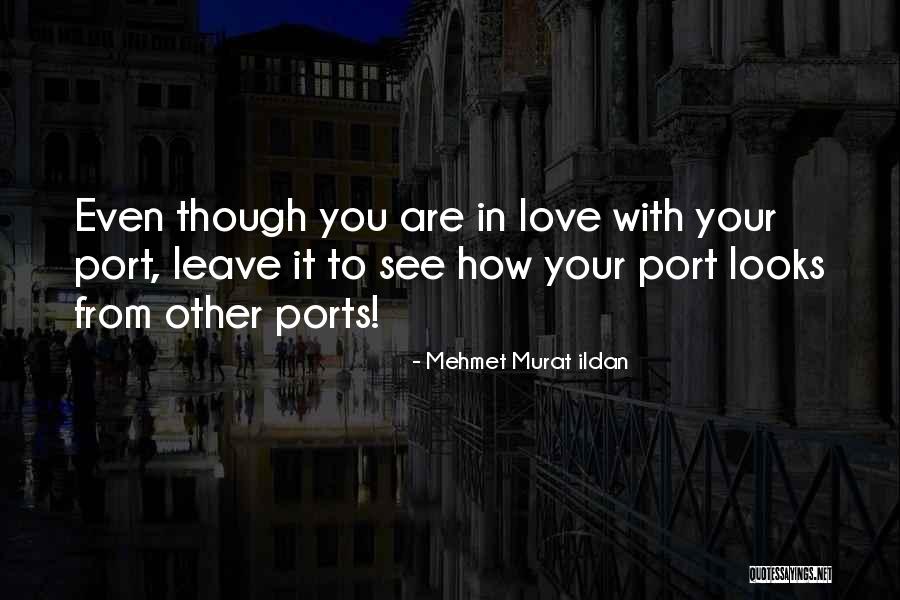 Folchetti Engineering Quotes By Mehmet Murat Ildan Folchetti Engineering Quotes By Mehmet Murat Ildan
