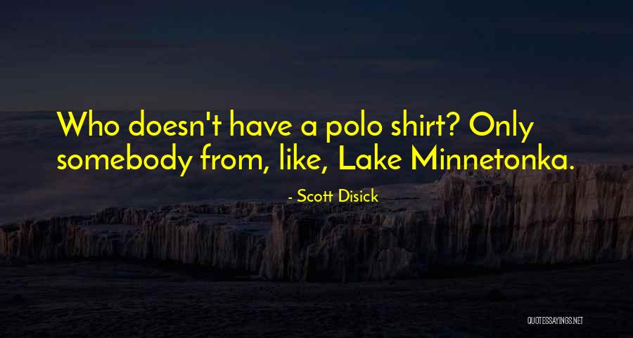 Folchetti Engineering Quotes By Scott Disick Folchetti Engineering Quotes By Scott Disick