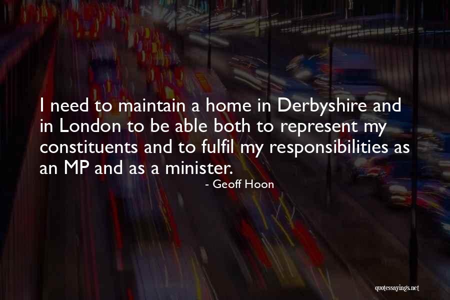 Folchis Quotes By Geoff Hoon Folchis Quotes By Geoff Hoon