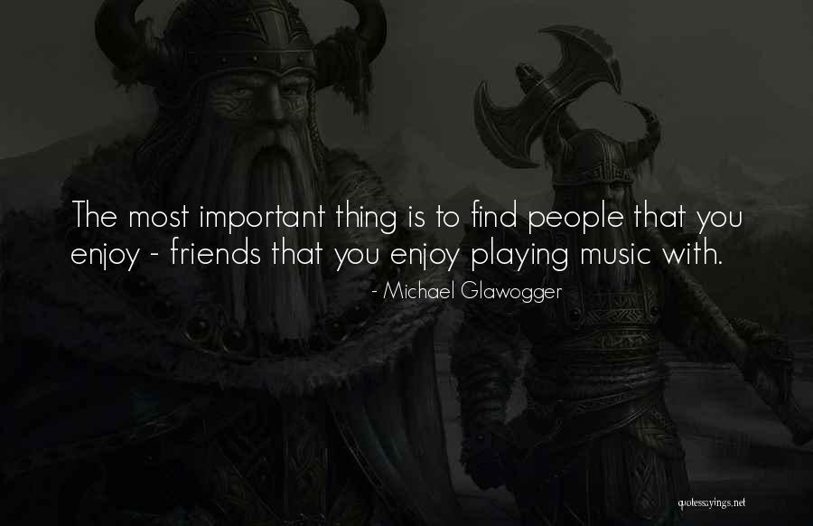 Folchis Quotes By Michael Glawogger Folchis Quotes By Michael Glawogger