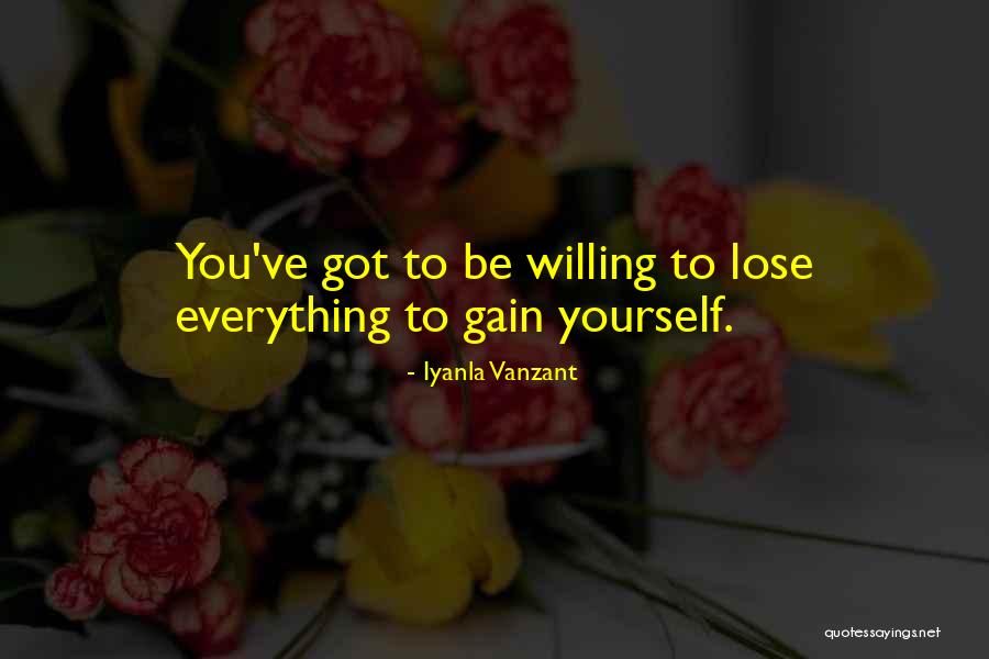 Folclor Dex Quotes By Iyanla Vanzant Folclor Dex Quotes By Iyanla Vanzant