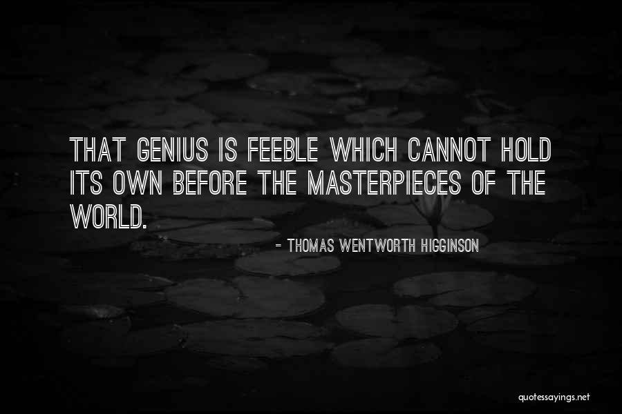 Folclor Dex Quotes By Thomas Wentworth Higginson Folclor Dex Quotes By Thomas Wentworth Higginson