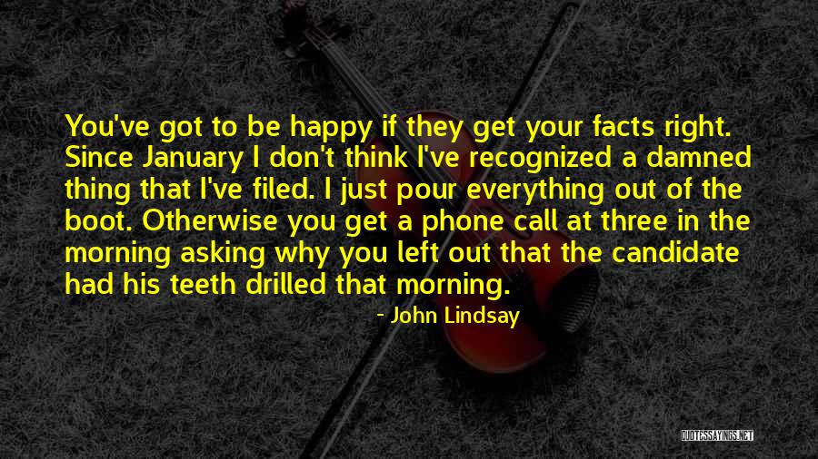 Folclor Mexicano Quotes By John Lindsay Folclor Mexicano Quotes By John Lindsay