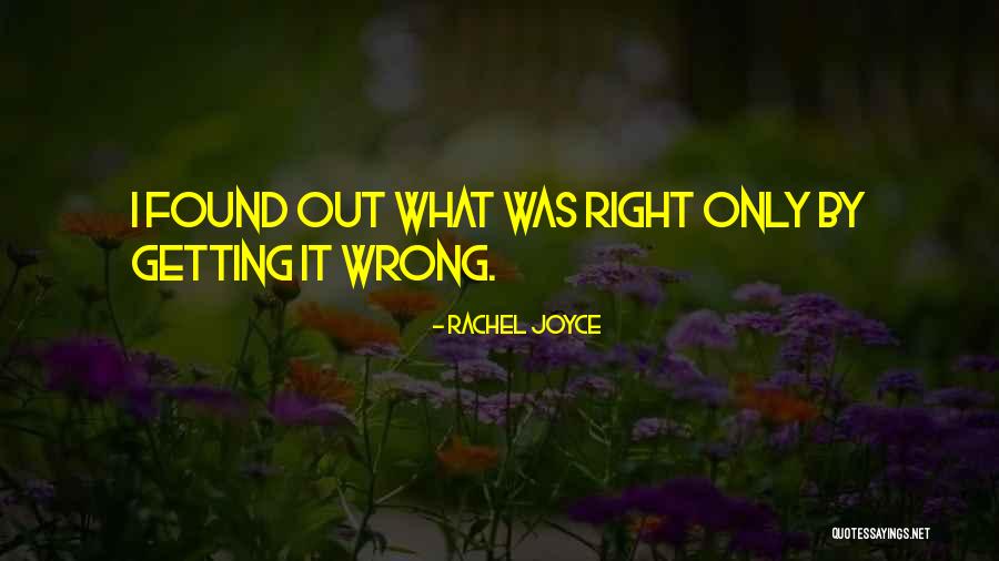 Folclor Mexicano Quotes By Rachel Joyce Folclor Mexicano Quotes By Rachel Joyce