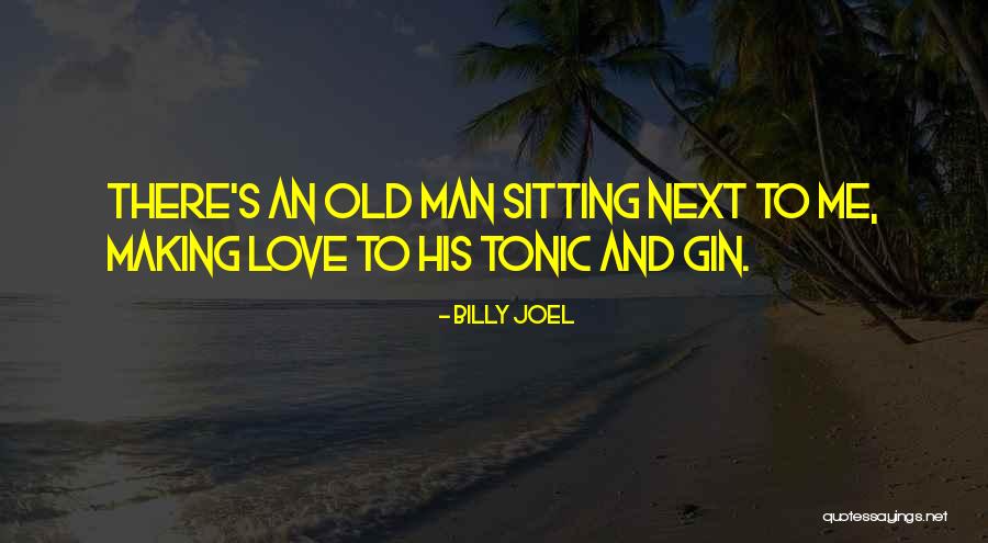 Folclor Romanesc Quotes By Billy Joel