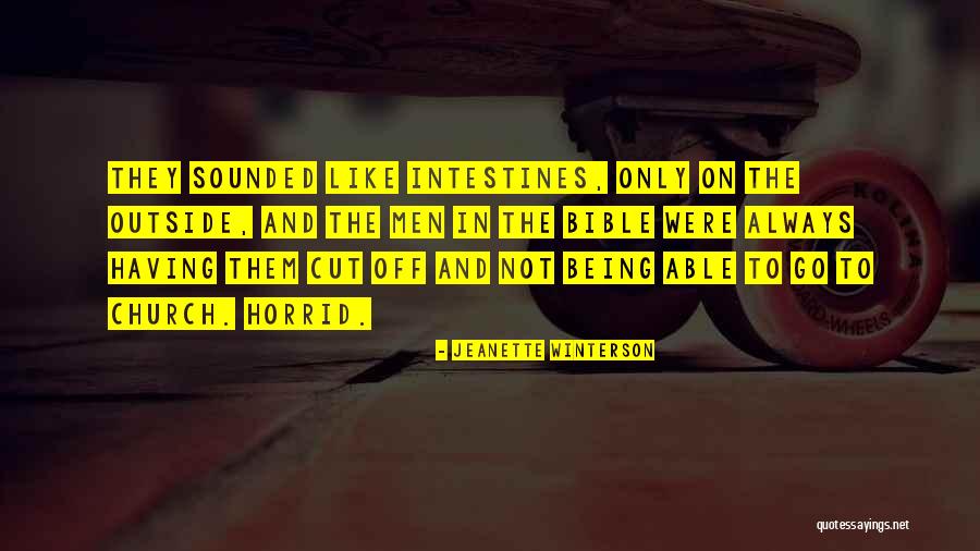Folclor Romanesc Quotes By Jeanette Winterson Folclor Romanesc Quotes By Jeanette Winterson