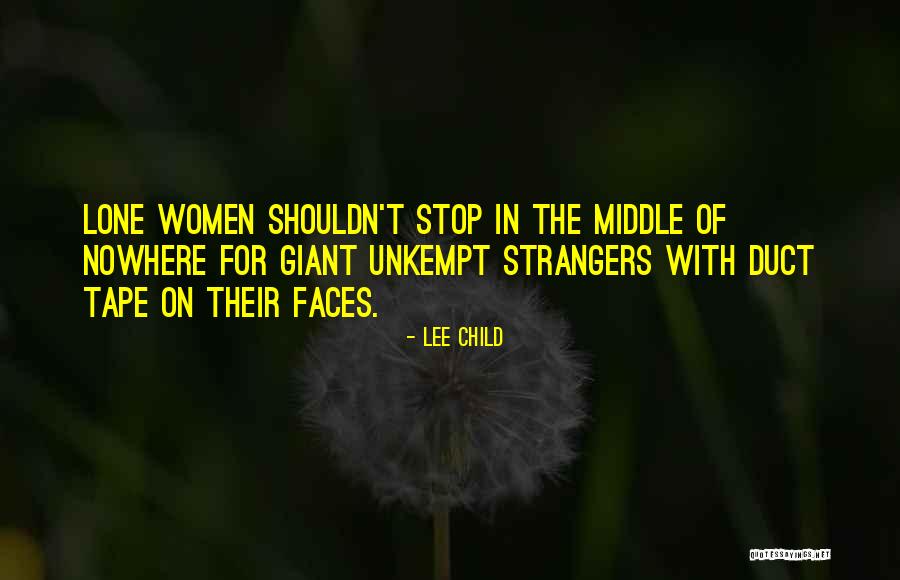 Folclor Romanesc Quotes By Lee Child Folclor Romanesc Quotes By Lee Child