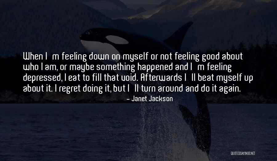 Folclorico Dancers Quotes By Janet Jackson Folclorico Dancers Quotes By Janet Jackson