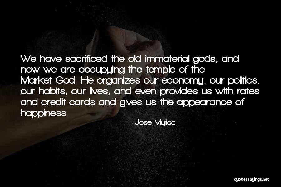 Folclorico Museum Quotes By Jose Mujica Folclorico Museum Quotes By Jose Mujica