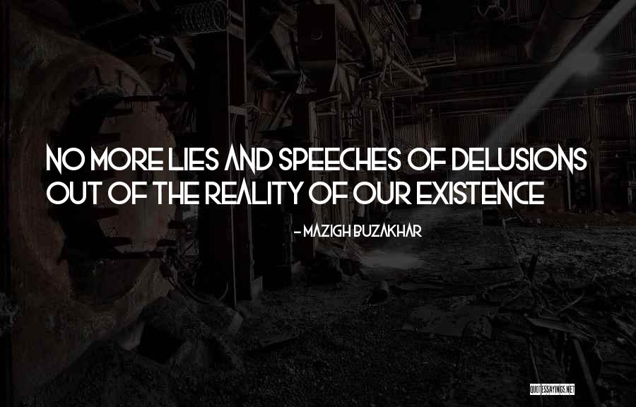 Folclorico Museum Quotes By Mazigh Buzakhar Folclorico Museum Quotes By Mazigh Buzakhar
