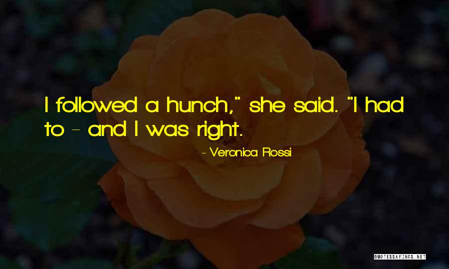 Folclorico Museum Quotes By Veronica Rossi Folclorico Museum Quotes By Veronica Rossi