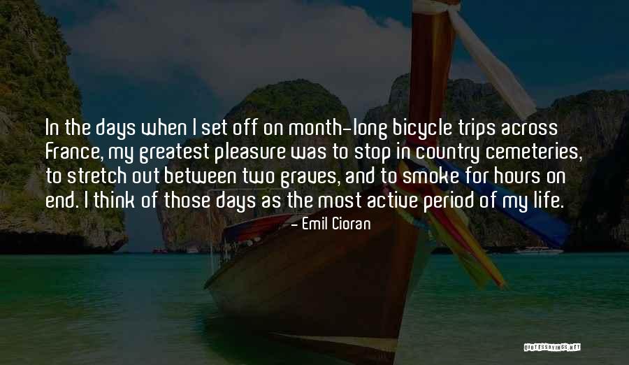 Folclorico Portugues Quotes By Emil Cioran Folclorico Portugues Quotes By Emil Cioran