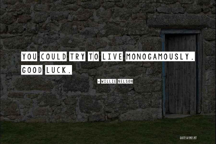 Folclorico Portugues Quotes By Willie Nelson Folclorico Portugues Quotes By Willie Nelson