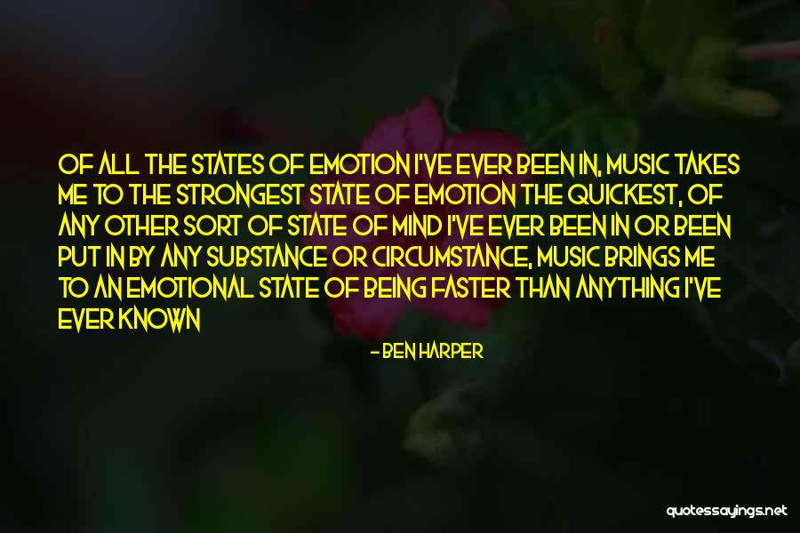 Folco Quotes By Ben Harper Folco Quotes By Ben Harper
