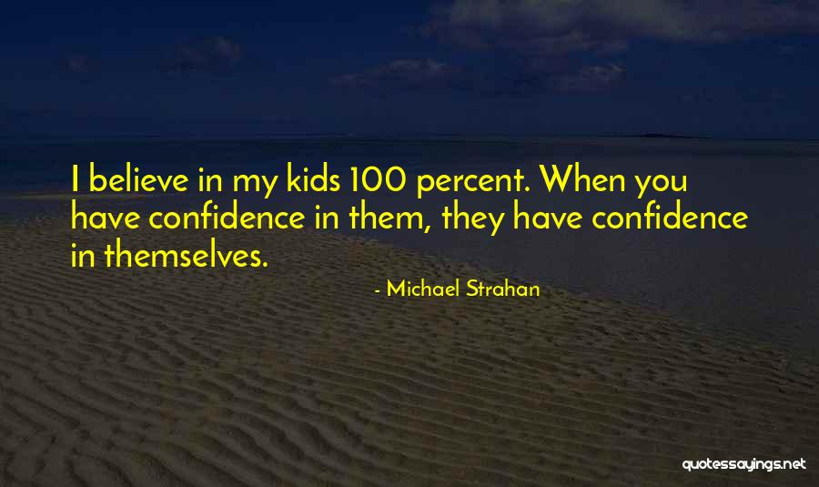 Folco Quotes By Michael Strahan Folco Quotes By Michael Strahan
