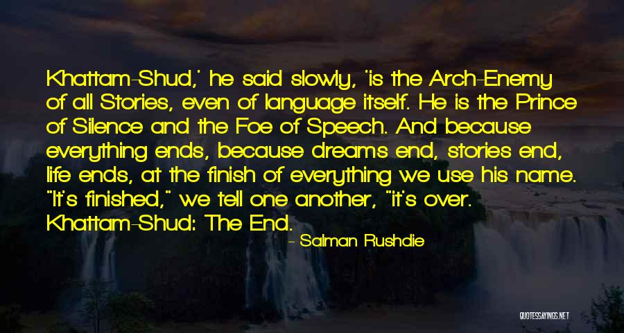 Fold Blinded Painfully Crossword Quotes By Salman Rushdie Fold Blinded Painfully Crossword Quotes By Salman Rushdie