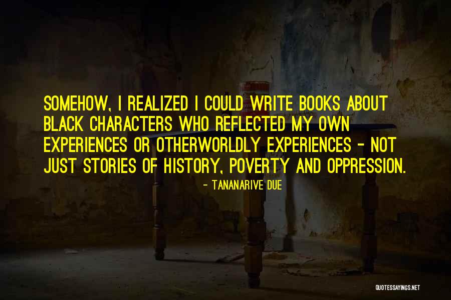 Fold Blinded Painfully Crossword Quotes By Tananarive Due Fold Blinded Painfully Crossword Quotes By Tananarive Due