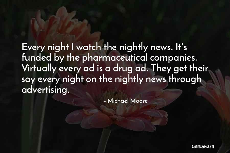 Foldable Bed Quotes By Michael Moore Foldable Bed Quotes By Michael Moore