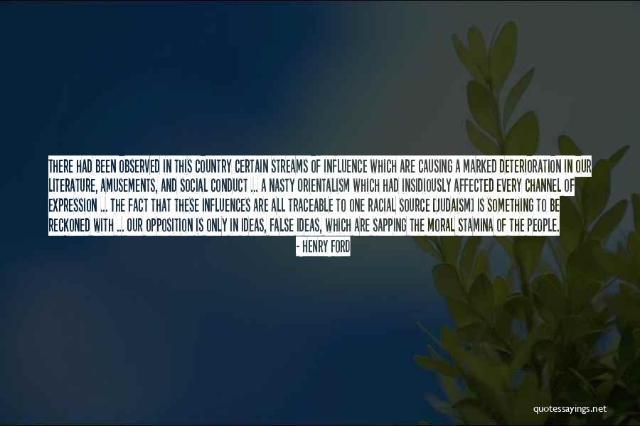 Foldable Bike Quotes By Henry Ford Foldable Bike Quotes By Henry Ford