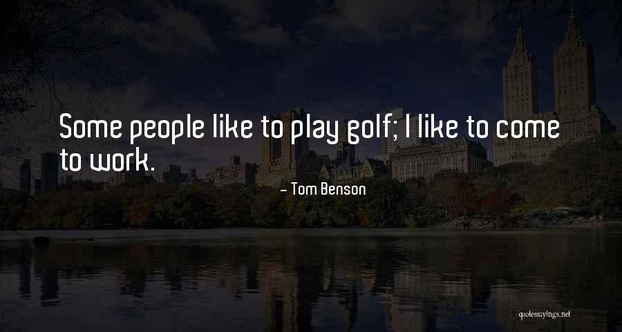 Foldable Bike Quotes By Tom Benson Foldable Bike Quotes By Tom Benson