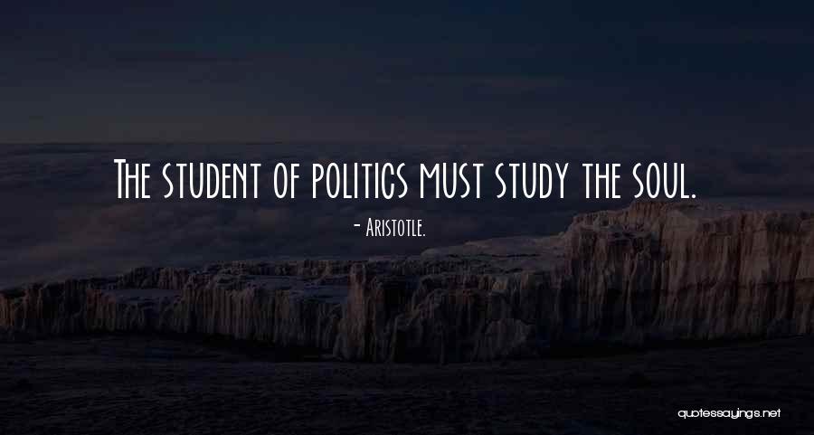 Foldable Chairs Quotes By Aristotle. Foldable Chairs Quotes By Aristotle.