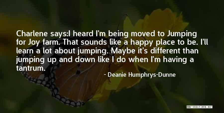 Foldable Exercise Quotes By Deanie Humphrys-Dunne Foldable Exercise Quotes By Deanie Humphrys-Dunne