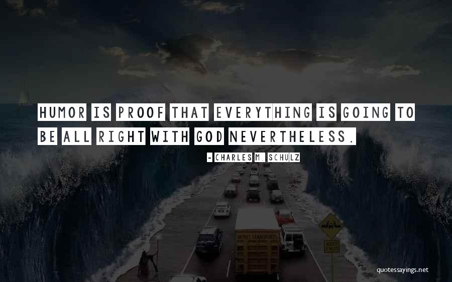 Foldberg Norway Quotes By Charles M. Schulz Foldberg Norway Quotes By Charles M. Schulz